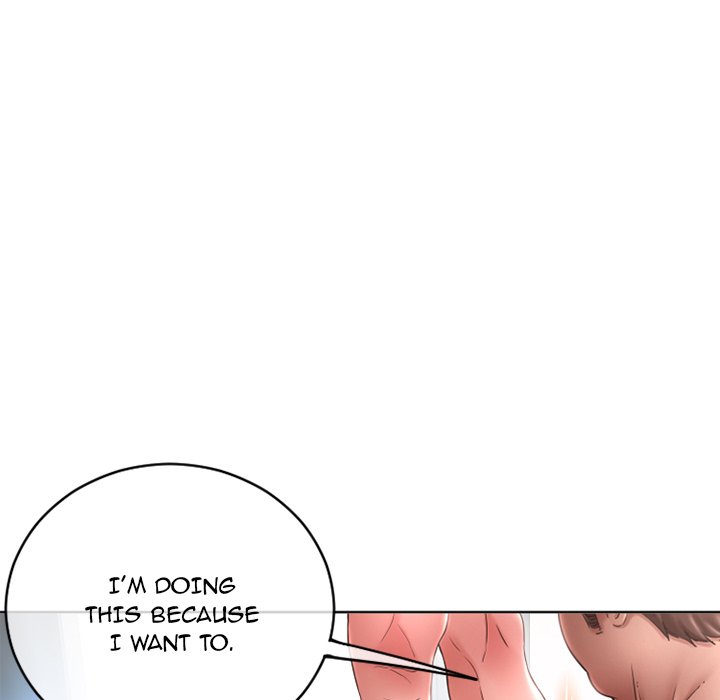 Close, but Far chapter 44 page 29