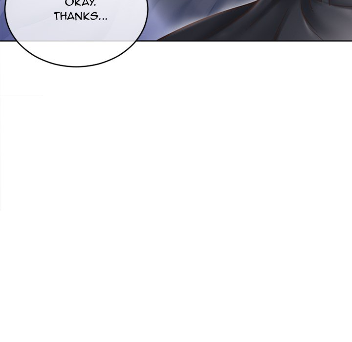 Close, but Far chapter 44 page 31