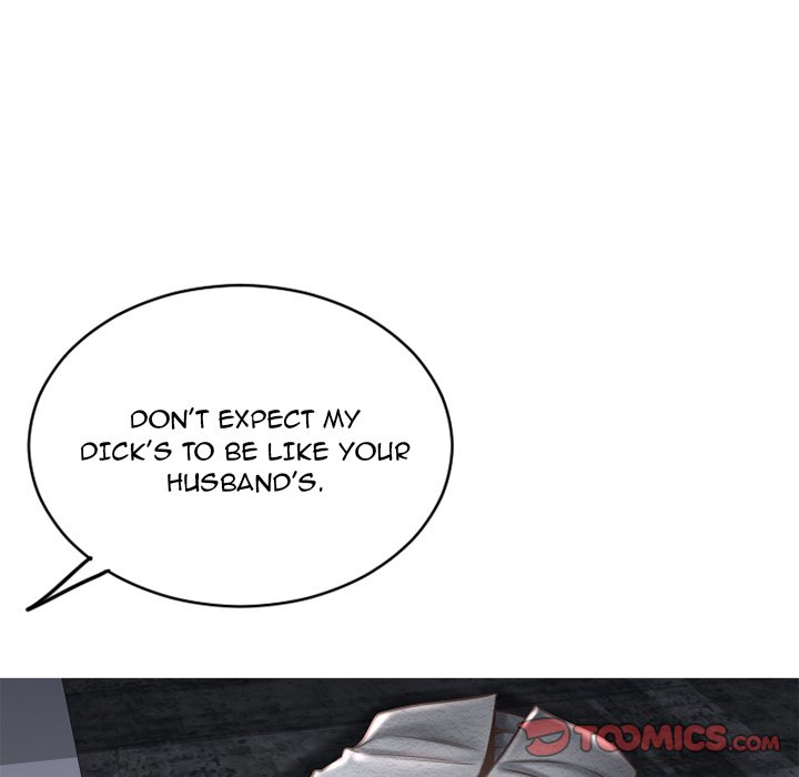 Close, but Far chapter 44 page 36