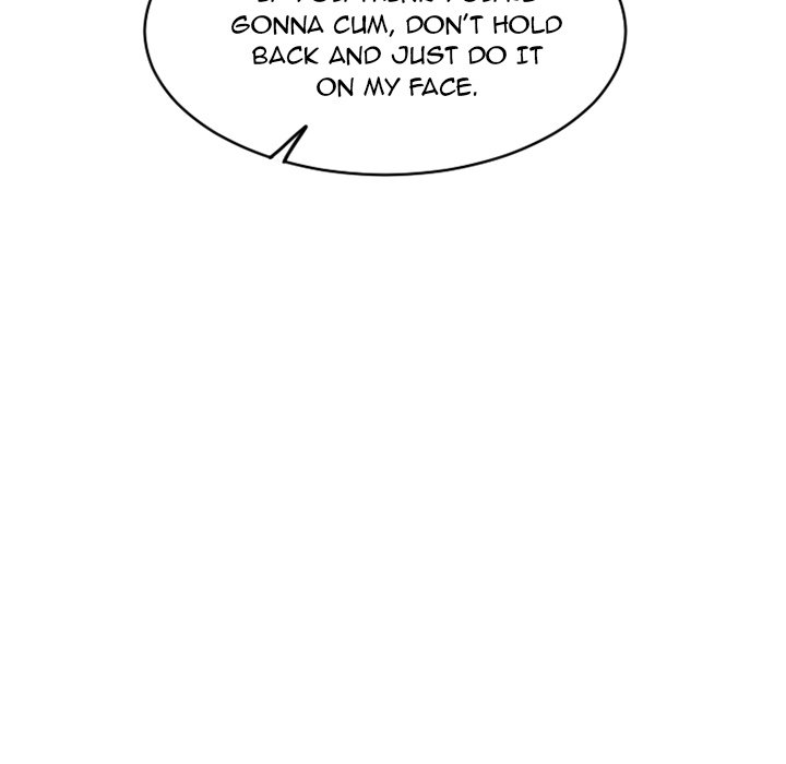 Close, but Far chapter 44 page 38