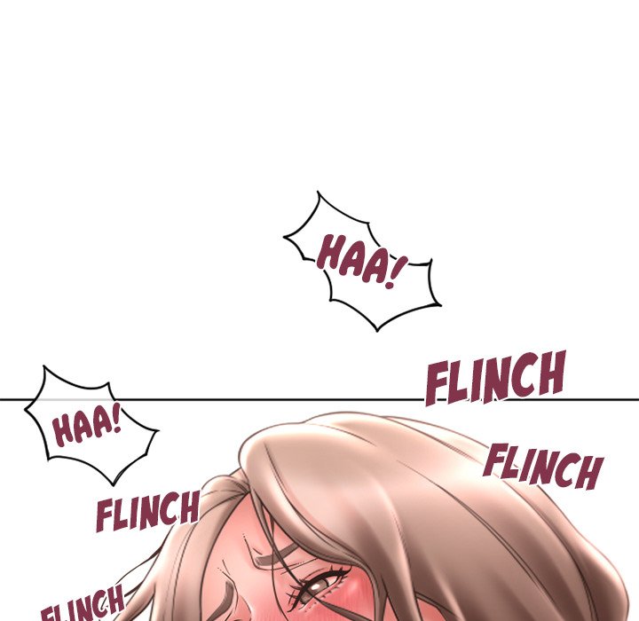 Close, but Far chapter 44 page 41