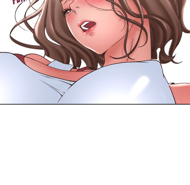 Close, but Far chapter 44 page 42