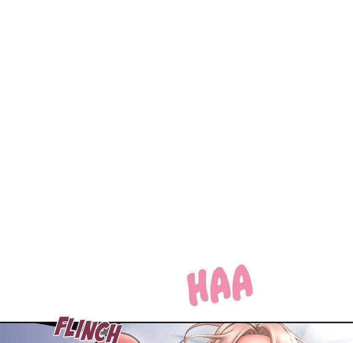 Close, but Far chapter 44 page 50