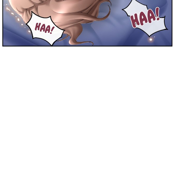 Close, but Far chapter 44 page 55