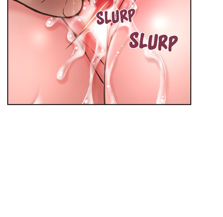 Close, but Far chapter 44 page 57