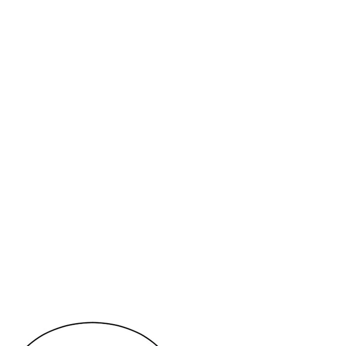 Close, but Far chapter 44 page 58