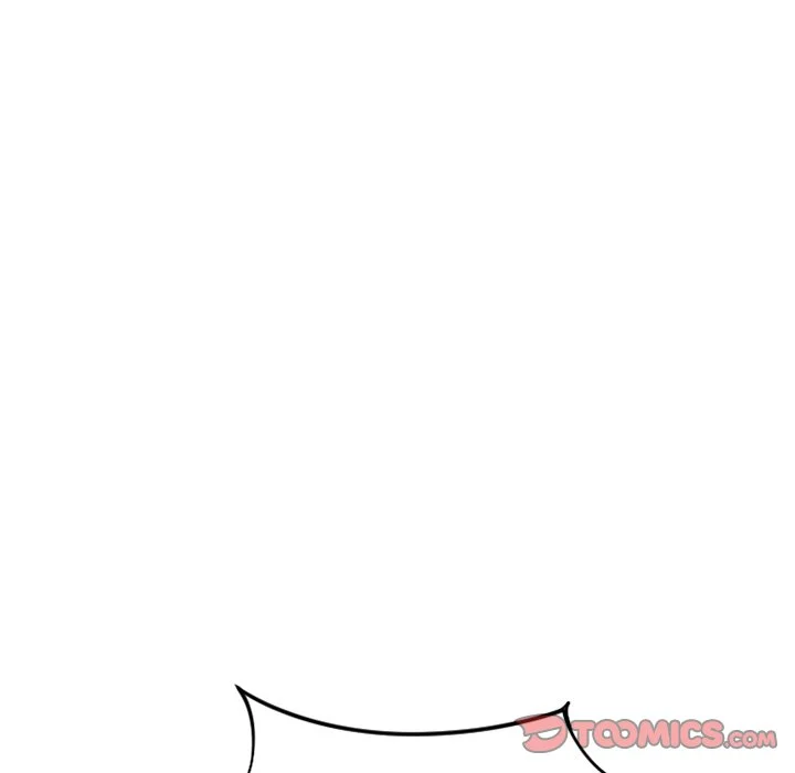 Close, but Far chapter 44 page 60