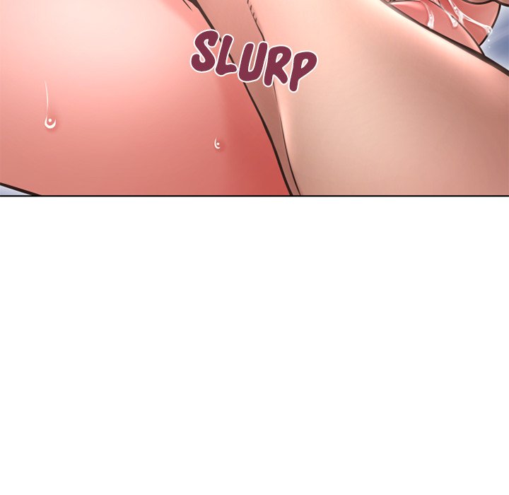 Close, but Far chapter 44 page 65