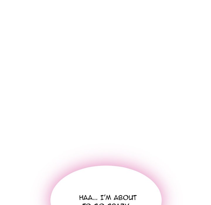 Close, but Far chapter 44 page 66
