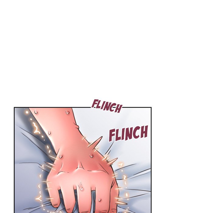 Close, but Far chapter 44 page 71