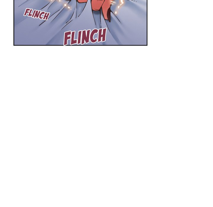 Close, but Far chapter 44 page 72
