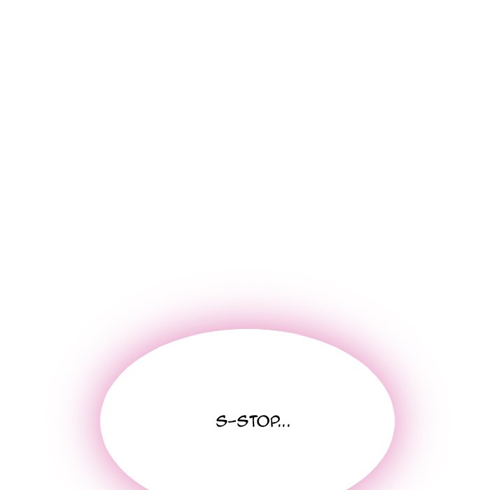 Close, but Far chapter 44 page 75