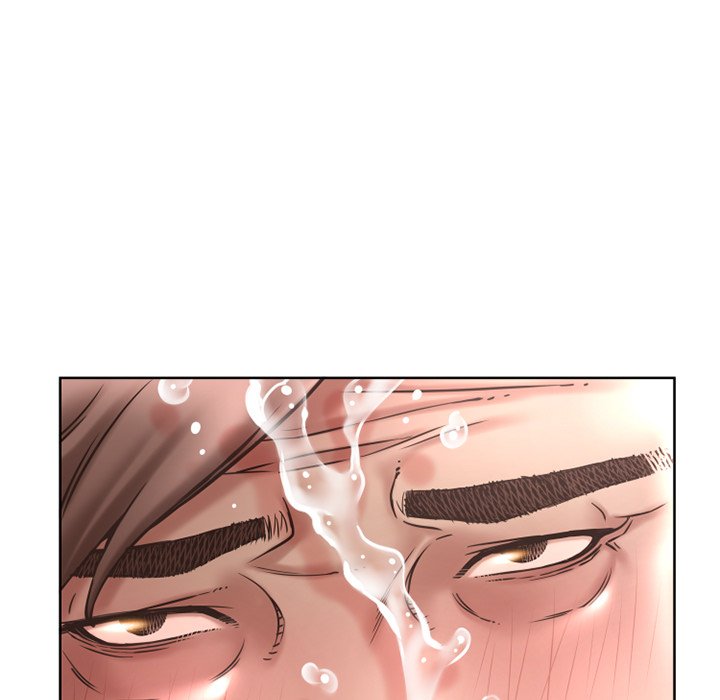 Close, but Far chapter 44 page 78