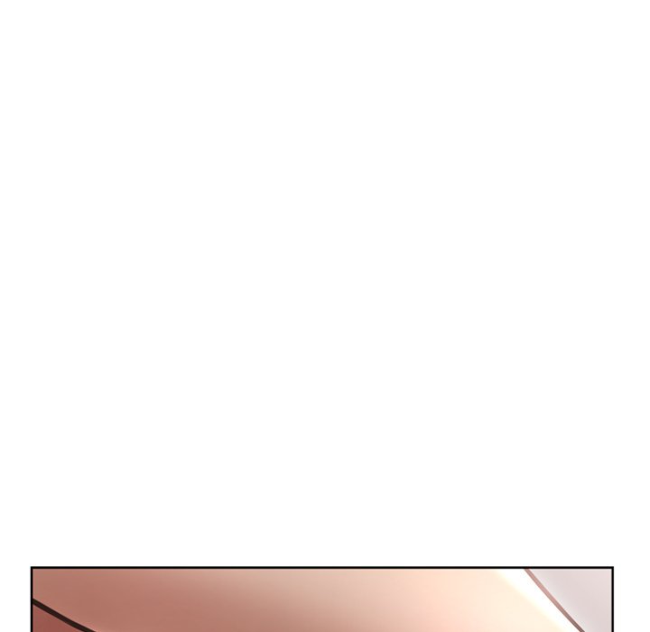 Close, but Far chapter 44 page 80