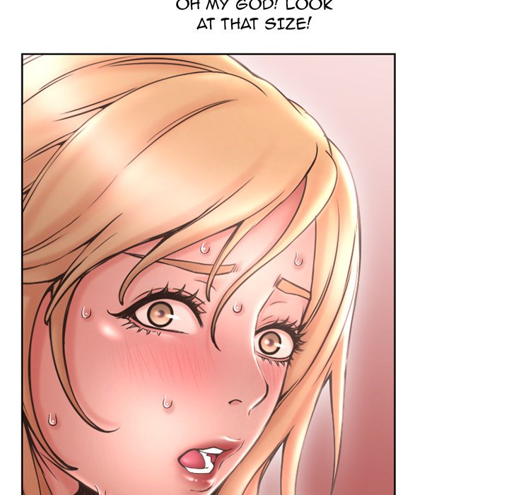 Close, but Far chapter 44 page 97