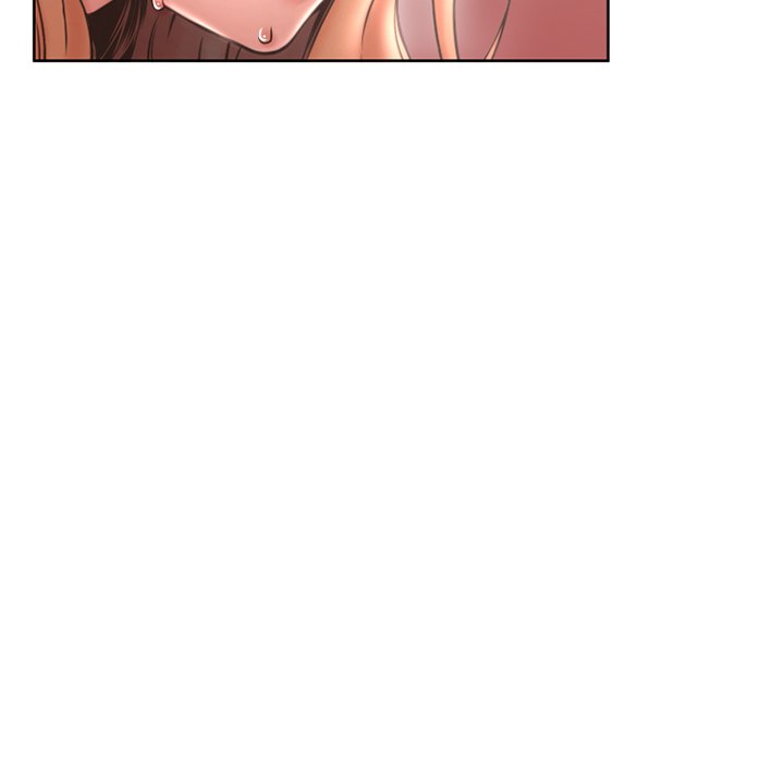 Close, but Far chapter 44 page 98