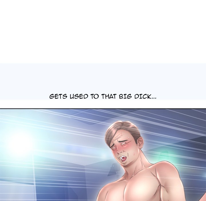 Close, but Far chapter 44 page 102
