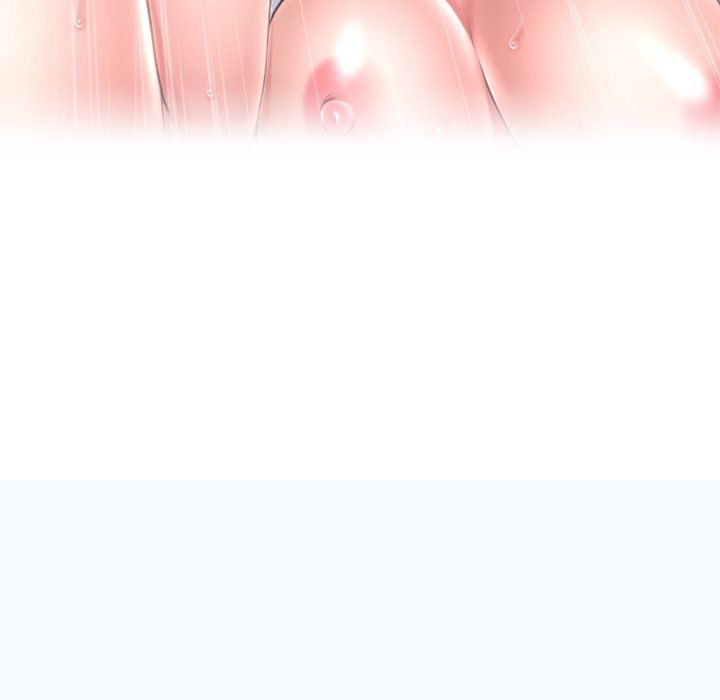 Close, but Far chapter 44 page 106