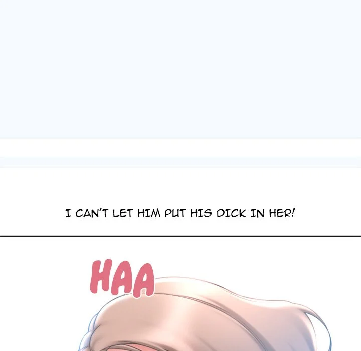 Close, but Far chapter 44 page 107