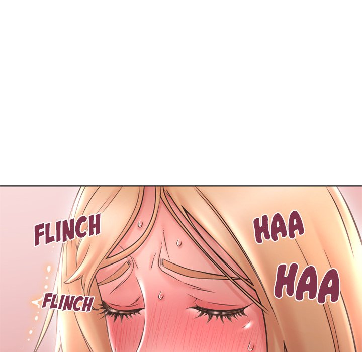 Close, but Far chapter 44 page 118