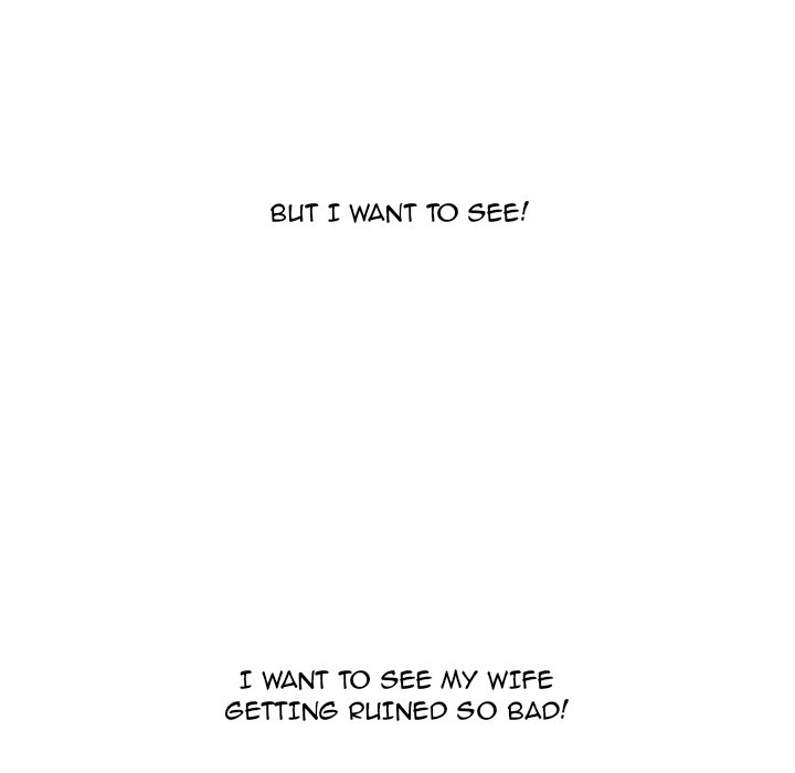 Close, but Far chapter 44 page 121