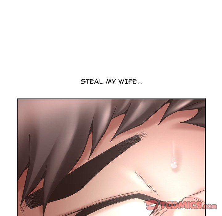 Close, but Far chapter 44 page 124