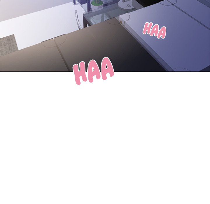 Close, but Far chapter 44 page 129