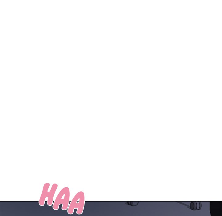 Close, but Far chapter 44 page 130