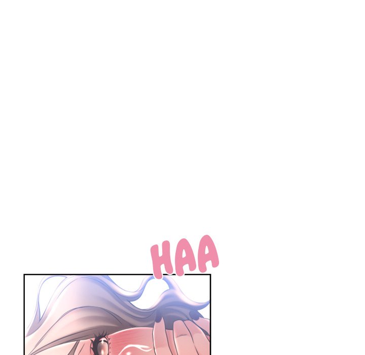 Close, but Far chapter 44 page 136