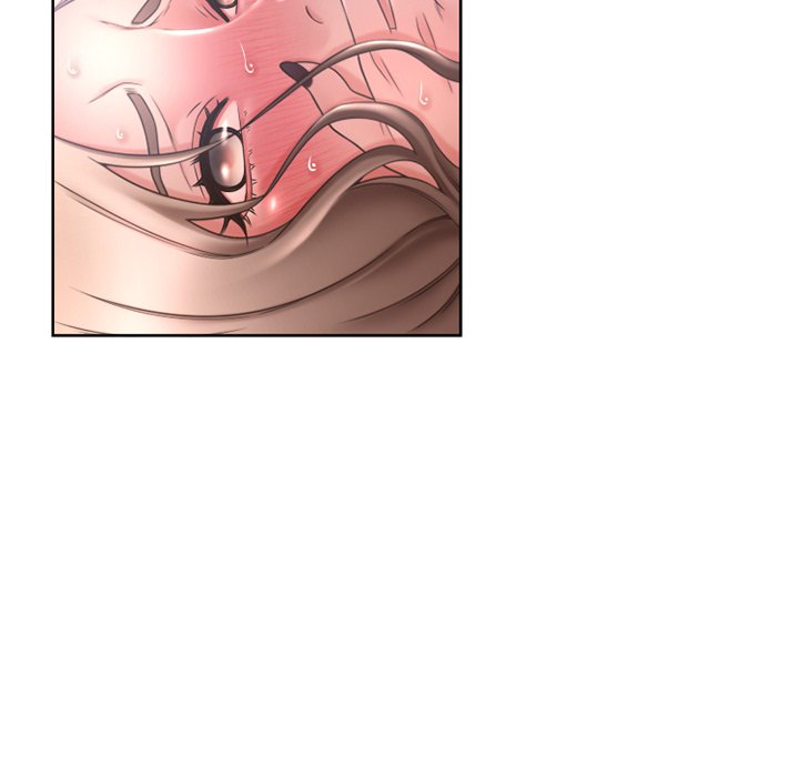 Close, but Far chapter 44 page 137