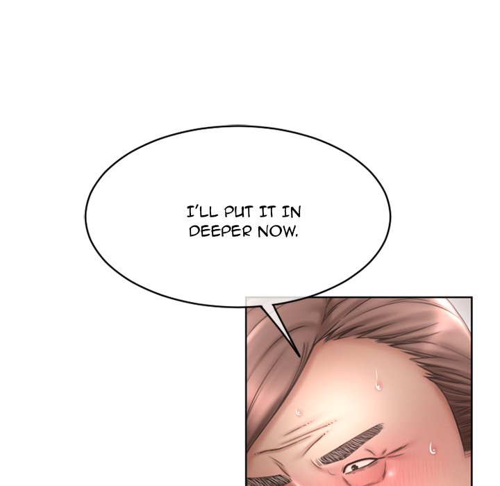 Close, but Far chapter 44 page 138