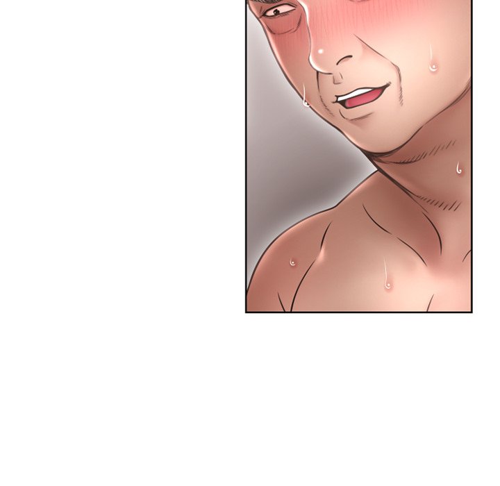 Close, but Far chapter 44 page 139