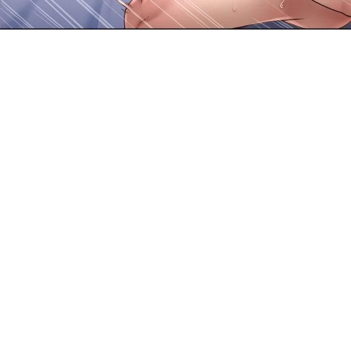 Close, but Far chapter 44 page 143