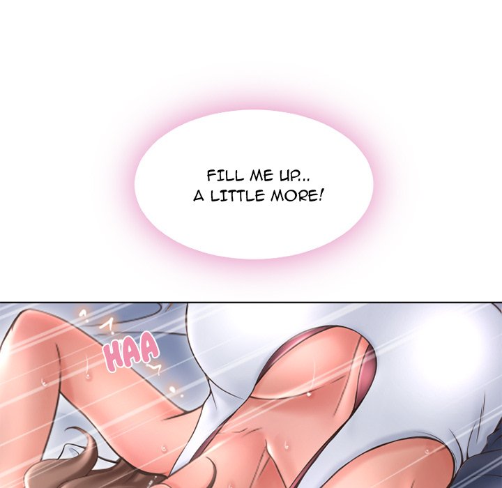 Close, but Far chapter 44 page 144