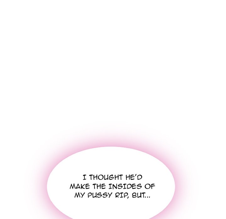 Close, but Far chapter 44 page 146