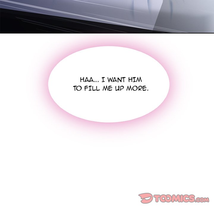 Close, but Far chapter 44 page 148