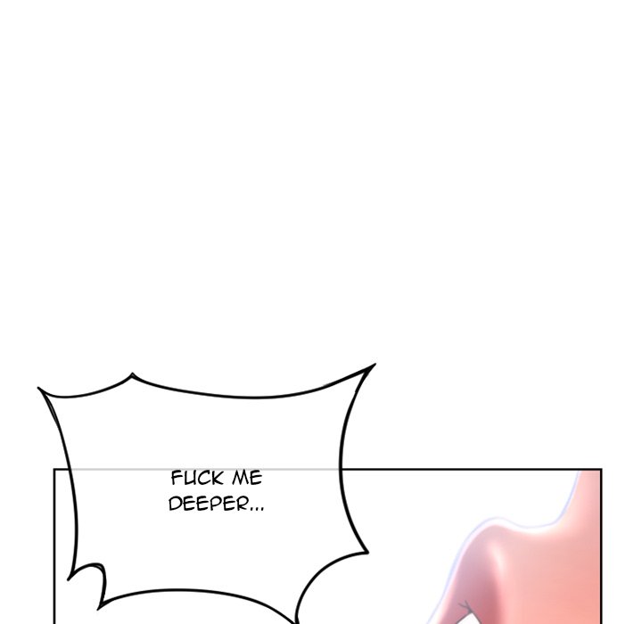 Close, but Far chapter 44 page 149
