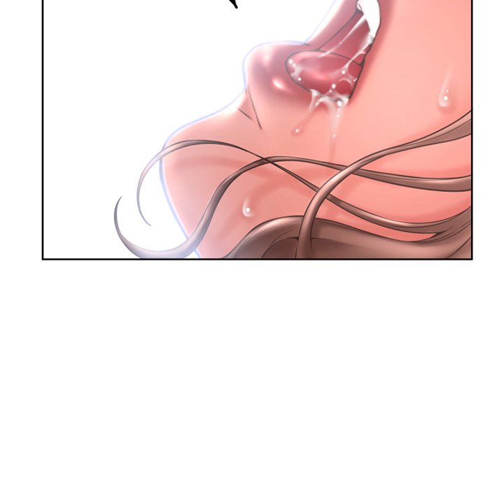 Close, but Far chapter 44 page 150