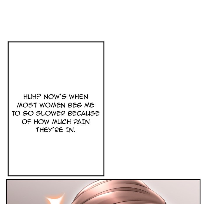 Close, but Far chapter 44 page 151