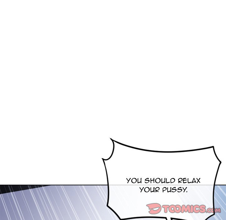 Close, but Far chapter 44 page 156