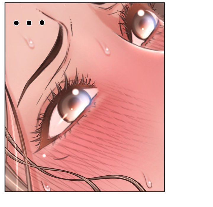 Close, but Far chapter 44 page 160