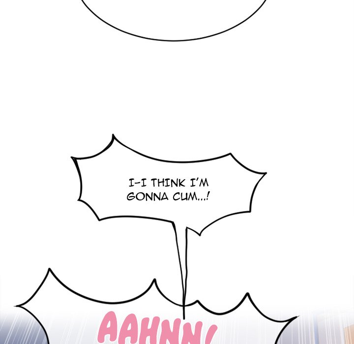 Close, but Far chapter 44 page 171