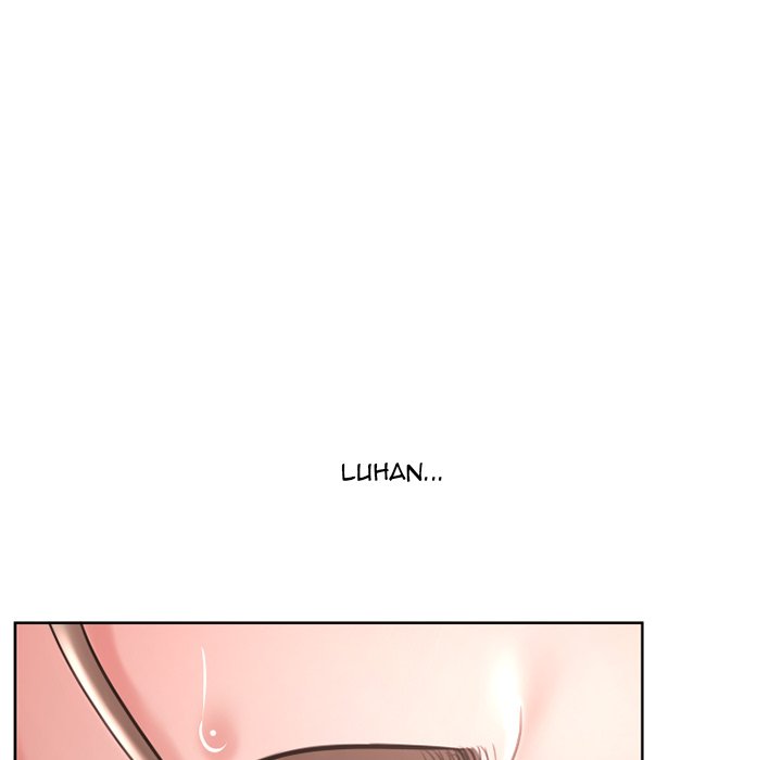 Close, but Far chapter 44 page 174