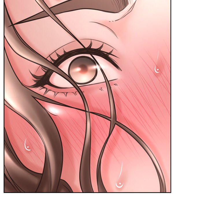 Close, but Far chapter 44 page 175