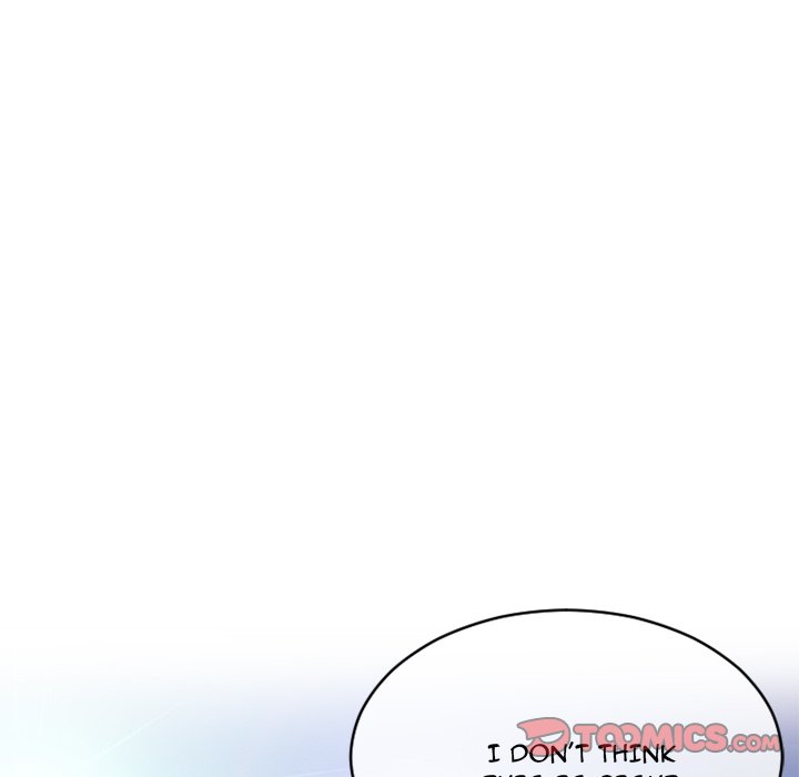 Close, but Far chapter 44 page 180