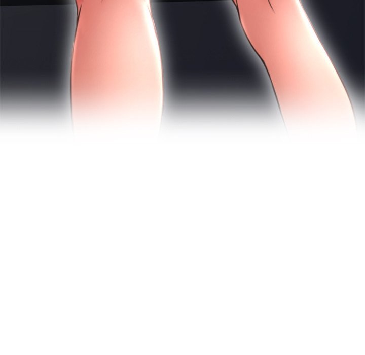 Close, but Far chapter 44 page 183