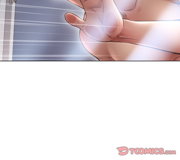 Close, but Far chapter 44 page 188