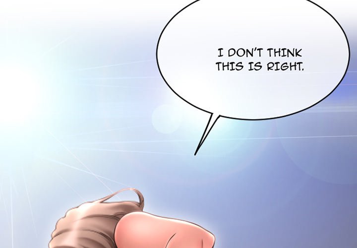 Close, but Far chapter 45 page 2