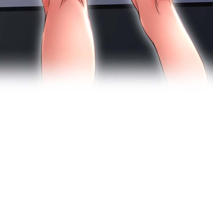 Close, but Far chapter 45 page 5