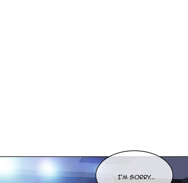 Close, but Far chapter 45 page 6